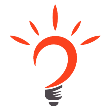 Idea Icons