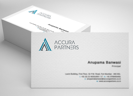 Accura Partners