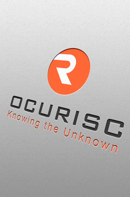 Ocurisc