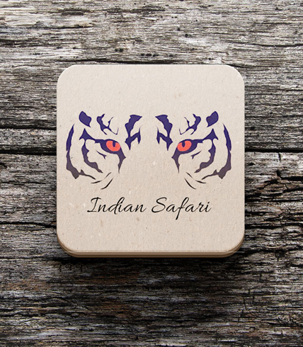 Indian Safari