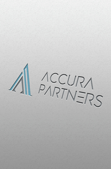 Accura Partners